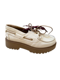 Art.20 Rock Off White