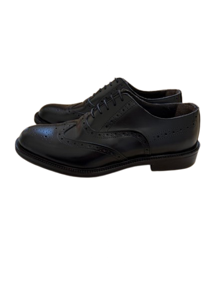 Art. 915 Abrasivato Nero