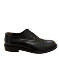 Art. 915 Abrasivato Nero