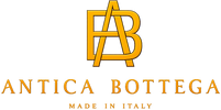 Antica Bottega – Home