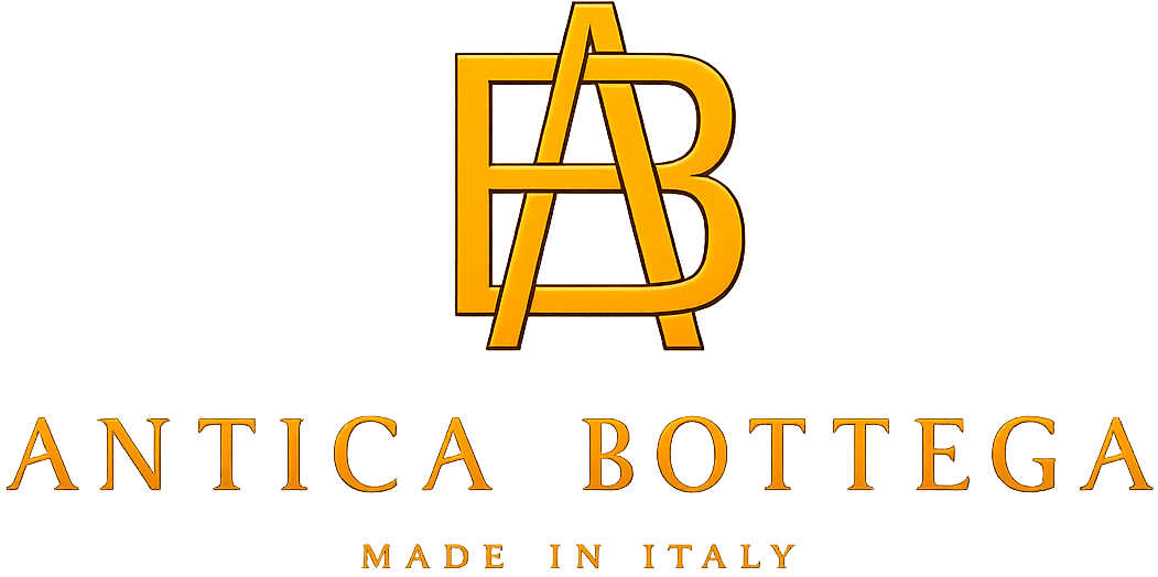 Antica Bottega