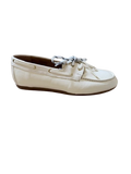 Art.90 Rock Off White
