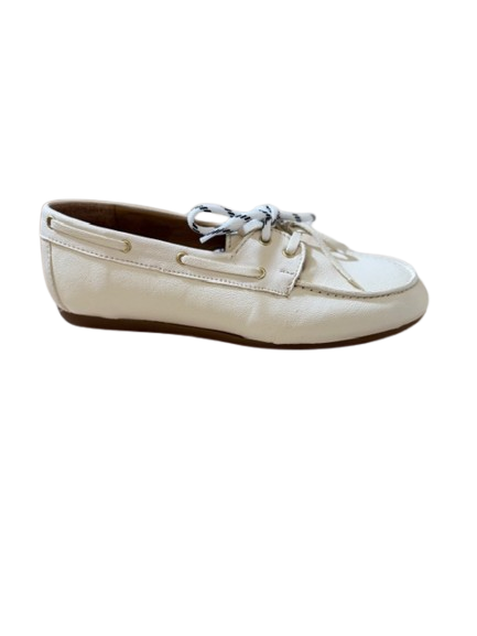 Art.90 Rock Off White