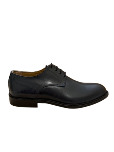 Art.600 Vitello blu