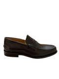 Art. 014 College Vitello Nero