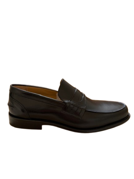 Art. 014 College Vitello Nero