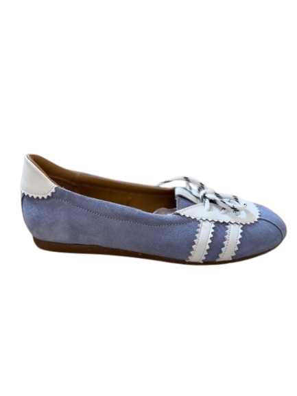 Art.94 Suede Orizzonte