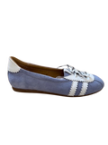 Art.94 Suede Orizzonte