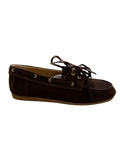 Art.90 Suede T.Moro