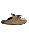 Art.91 Suede Corda