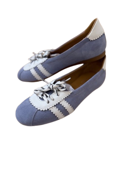 Art.94 Suede Orizzonte