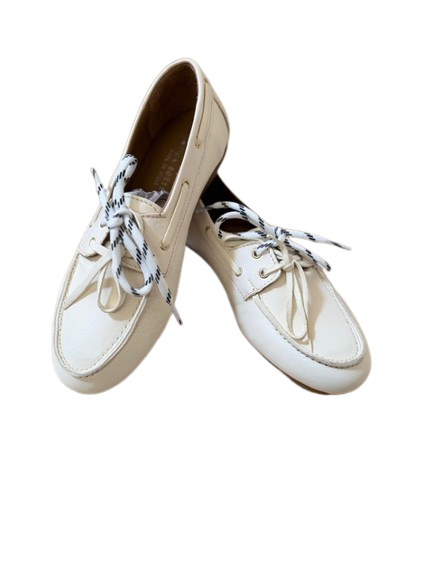 Art.90 Rock Off White