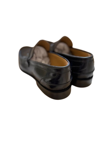 Art. 014 College Vitello Nero