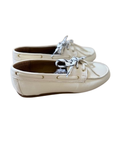 Art.90 Rock Off White