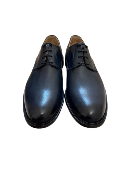 Art.600 Vitello blu