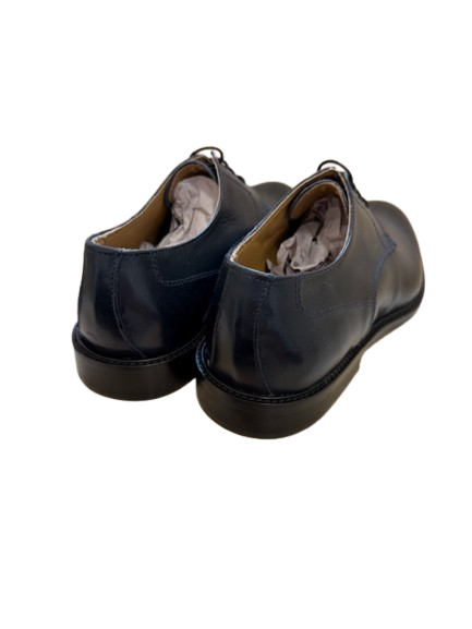 Art.600 Vitello blu