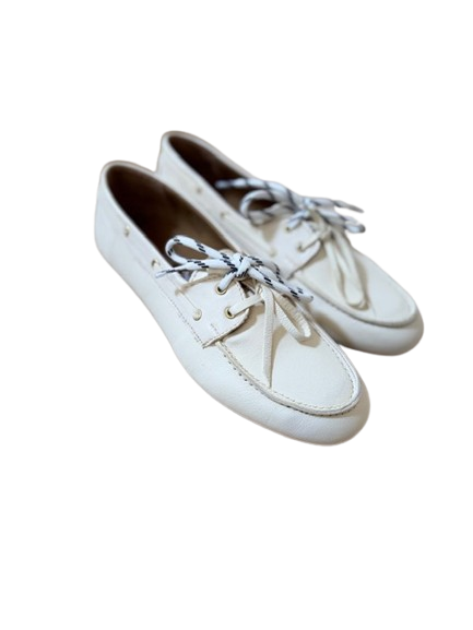 Art.90 Rock Off White
