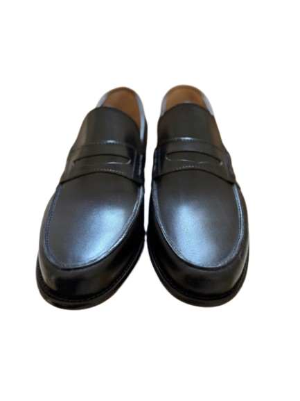Art. 014 College Vitello Nero