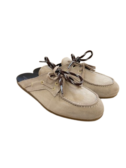 Art.91 Suede Corda