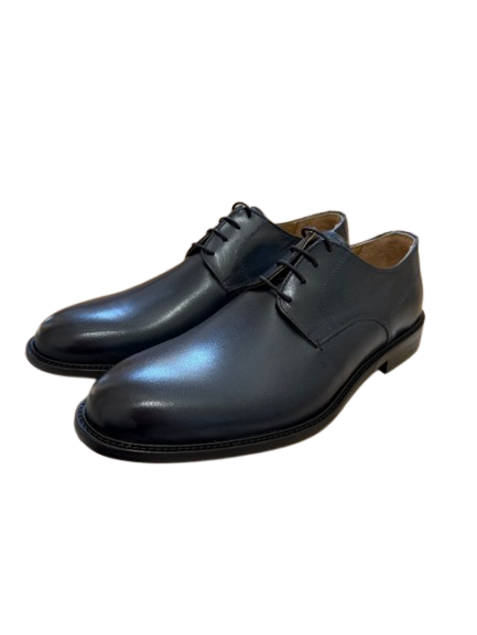 Art.600 Vitello blu