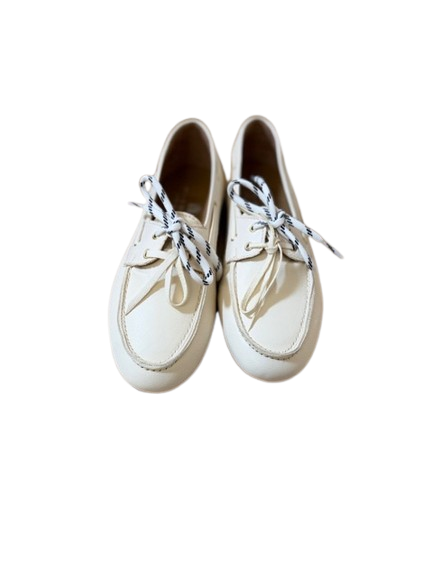 Art.90 Rock Off White